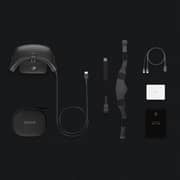 GOOVIS G2-2021 (G2) Personal 3D Viewer Mobile Cinema