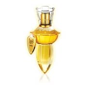 عطر أجمل أبيا - للجنسين 75 مل