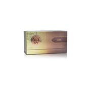 عطر أجمل أبيا - للجنسين 75 مل