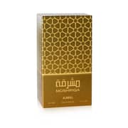 Ajmal Moshriqaa - Unisex 50 Ml