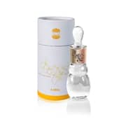 Ajmal Musk Rose Perfume Oil 24 Grams 24 Grams