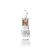 Ajmal Musk Rose Perfume Oil 24 Grams 24 Grams