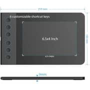 XP-Pen Star G640S Pen Tablet