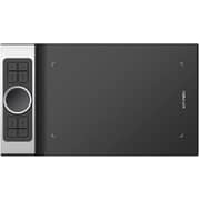 XP-Pen Deco Pro Small Pen Tablet