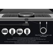 XP-Pen Deco Pro Small Pen Tablet