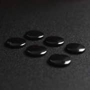 LEXIP MO42 - 6 CERAMIC GLIDE FEET FOR MOUSE