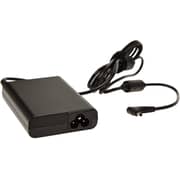 Wacom AC Adaptor for DTH-W1300 - POW-A124