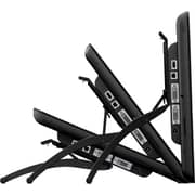 Wacom DTK-2451 Corded Creative Pen Tablet Black