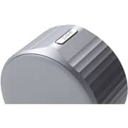 AUGUST - WI-FI SMART LOCK 4th Generation Silver SL05-M01-S01