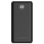 Riversong Ray 20 P PB55 20000Mh Powerbank Black