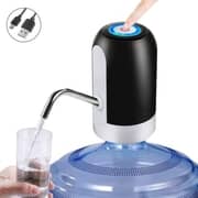 DAT Portable Electric Water Pump Dispenser