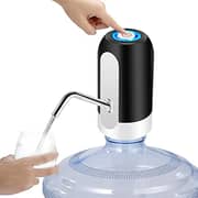 DAT Portable Electric Water Pump Dispenser