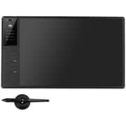 Huion Inspiroy WH1409 V2 Wireless Digital Graphic Drawing Tablet