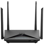 D-Link DIR-853 AC1300 Mu-Mimo Wi-Fi Gigabit Router