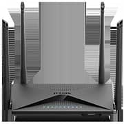 D-Link DIR-853 AC1300 Mu-Mimo Wi-Fi Gigabit Router