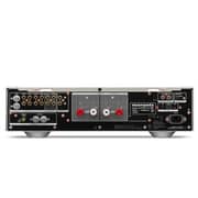 Marantz PM12SE Special Edition Amplifier Black