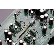 Marantz PM12SE Special Edition Amplifier Black