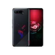 Asus ROG 5 128GB 5G Chinese Version Smartphone