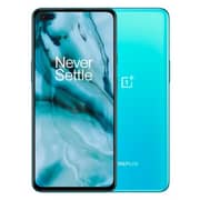 OnePlus Nord Dual Sim 12GB RAM 256GB Smartphone