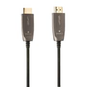 QED Active Optical HDMI Cable QE6183 (20.0m) HDMI 2.1