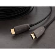 QED Active Optical HDMI Cable QE6183 (20.0m) HDMI 2.1