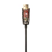 QED Active Optical HDMI Cable QE6183 (20.0m) HDMI 2.1