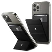 Spigen MagSafe Card Wallet