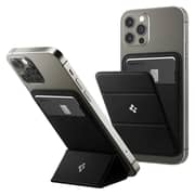 Spigen MagSafe Card Wallet