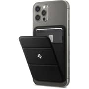 Spigen MagSafe Card Wallet
