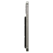 Spigen MagSafe Card Wallet