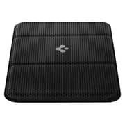 Spigen MagSafe Card Wallet
