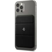 Spigen MagSafe Card Wallet