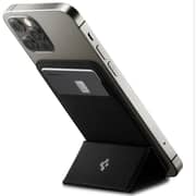 Spigen MagSafe Card Wallet