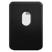 Spigen MagSafe Card Wallet