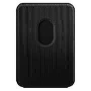Spigen MagSafe Card Wallet