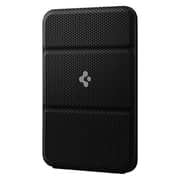 Spigen MagSafe Card Wallet