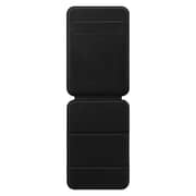 Spigen MagSafe Card Wallet