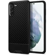 Spigen Armor Rugged Case Black Samsung Galaxy S21 Plus 6.7inch
