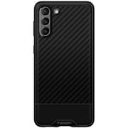 Spigen Armor Rugged Case Black Samsung Galaxy S21 Plus 6.7inch