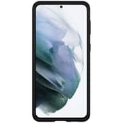 Spigen Armor Rugged Case Black Samsung Galaxy S21 Plus 6.7inch