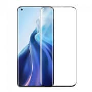 Margoun Xiaomi Mi 11 Screen Protector Tempered Glass Grand Shieldz