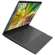 Lenovo IdeaPad 3 (2019) Laptop - 10th Gen / Intel Core i5-10110U / 15.6inch / 512GB SSD / 8GB RAM / Windows 10 Home / Grey - [81WC0001US]