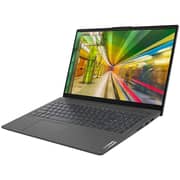 Lenovo IdeaPad 3 (2019) Laptop - 10th Gen / Intel Core i5-10110U / 15.6inch / 512GB SSD / 8GB RAM / Windows 10 Home / Grey - [81WC0001US]