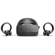 Oculus Rift S PC-Powered VR Headset - Black