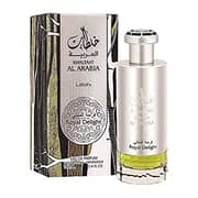 lattafa Khaltaat Al Arabia Royal Delight EDP 100ml
