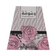 lattafa Washwasha EDP 100ml for Women