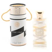 lattafa Musk Mood EDP 100ml