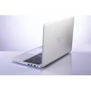 TAGITOP Multi Laptop With 15.6-Inch Full HD Display, Core i7 Processor/8GB RAM/1TB HDD+128GB SSD (Hybrid Drive)/ 4GB NVIDIA Graphics Card (Linux)