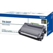Brother Toner TN3437
