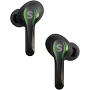 Switch Wireless In Ear Earbuds TruBudzPlay Gaming True Black- ACSWTTB450BLK
